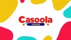 Logo casoola-casino.biz